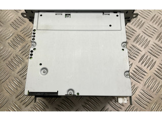 Радио/ проигрыватель CD/DVD / навигация 1K0035186AN Volkswagen Jetta VI CAYC