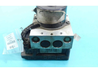 Блок АБС 1J0907379P, IMPRK1136978 Seat Alhambra (Mk1) 1996 - 2010 года