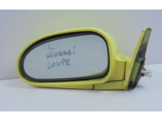 Zpětné zrcátko  Audi Coupe 1997  010079, 010079  