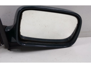 Zpětné zrcátko Skoda Felicia I 1997 41-5501-410, 41-5501-410