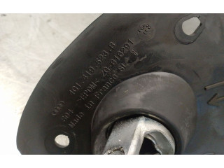 Vstřikovač 4G1419753B, 4G1419523B Audi A6 C7 CLAB