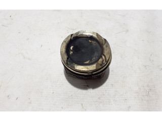  Поршень с шатуном H5H490 120A16592R  Dacia Duster II  