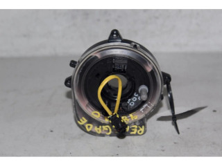 Подрулевой шлейф SRS Jeep Renegade