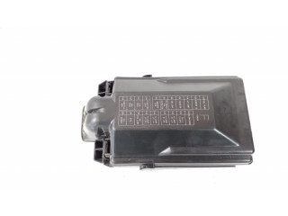 Блок предохранителей 284B71BY0A   Infiniti FX    