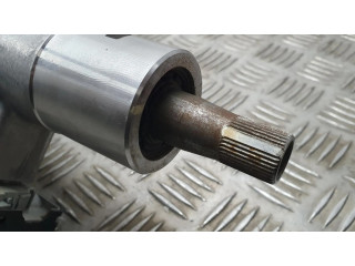 Volant Nissan Micra K14 2016 488105FM0A, ELECTRO-MECANICA