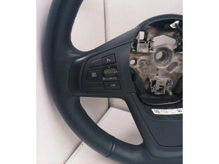 Volant BMW X1 F48 F49 2020 6860356