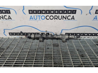 Vstřikovací lišta    Toyota RAV 4 (XA30)    2ADFTV 