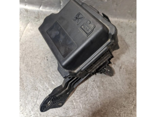 Блок предохранителей 452710606 Peugeot 2008 I