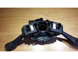 Подрулевой переключатель 613183774889 BMW 3 E46