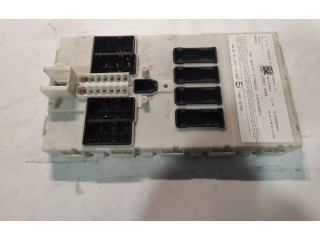 Блок управления 8736972, 9176885080 Mini Clubman F54