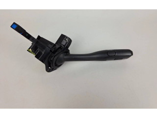 Ручка стеклоочистителей 8P0953519A Audi A3 S3 A3 Sportback 8P