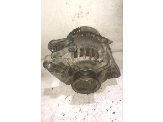 Генератор 27060-0Q011, 27060-0Q011 Peugeot 107