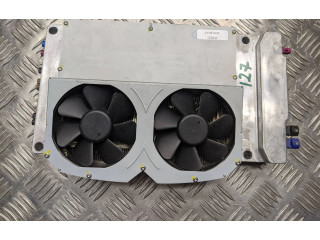 Řídící jednotka 165500070H Tesla Model S 2020