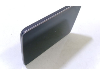 Přístrojová deska Mercedes-Benz GLA W156 2019 A2C19338005