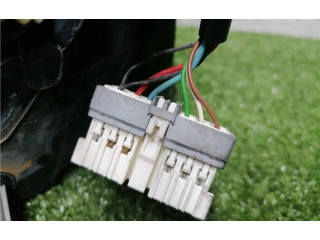 Зеркало (механическое)       Peugeot 406  1996 - 1999 года   