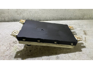 Блок управления 68396561AC, YH015900458   Dodge Challenger