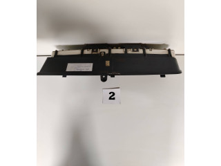 Панель приборов    Citroen Xantia       