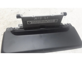 Дисплей 8715335 BMW X3 G01