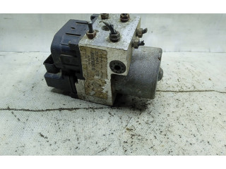 Блок АБС 0273004203   Citroen  Xsara   -  года