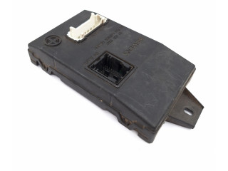 Блок комфорта 8200296328B, 8200296328 Dacia Logan I