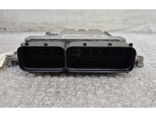 Řídící jednotka Maserati Levante 2021