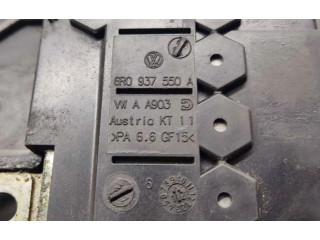 Блок предохранителей 6R0937550A Skoda Rapid (NH)