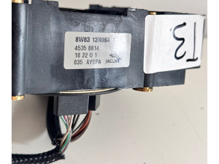 Подрулевой шлейф SRS 8W8313N064, 102201 Jaguar XF