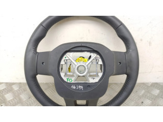 Руль Citroen C3  2016- года 98164326ZD, 43228597F      