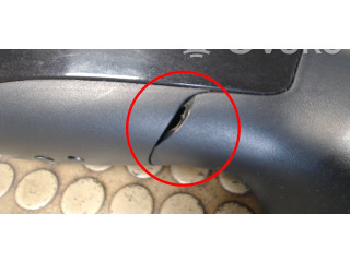 Zpětné zrcátko Volkswagen Polo III 6N 6N2 6NF 2000 NICHTZUTREFFEND