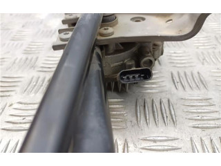 Моторчик дворников A1769061800, A1769061800    Mercedes-Benz GLA W156