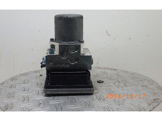 Блок АБС 34515A36089   BMW  X3 G01  2018 - 2024 года