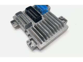 Řídící jednotka 12685776, 12668986 Buick Encore I 2018