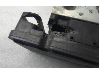 Блок АБС 30681619, 10061336881   Volvo  V70  2008 - 2013 года