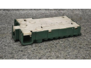 Píst 11258580462 BMW X2 F39 pro naftový motor 2.0