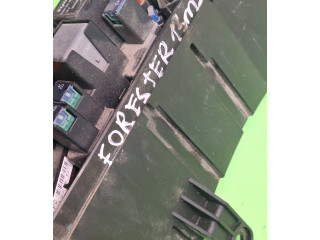 Блок предохранителей Subaru Forester SH