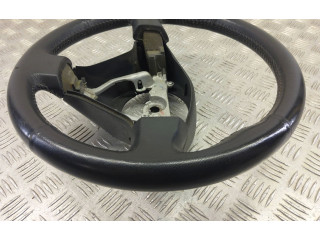 Руль Daihatsu Terios - года GS131-07270