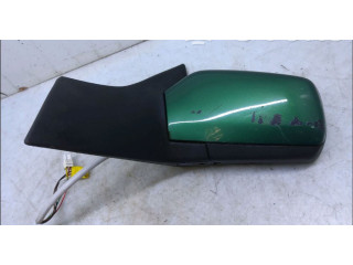 Зеркало электрическое Citroen Xantia - года