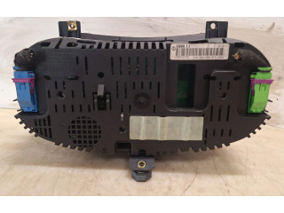 Панель приборов 81117994, 88311286   Audi A2       