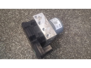 Блок АБС 42520669 Buick Encore I 2012-2019 года