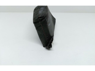 Подушка безопасности в сиденье 51889174, 199B6000   Fiat 500L