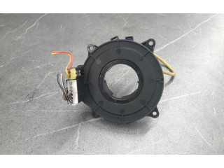 Подрулевой шлейф SRS    Rover 45