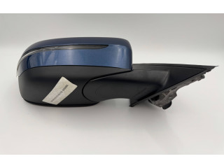 Зеркало (управляемое электричеством) 0003919231, 20007920 BMW 3 G20 G21 2019 - года