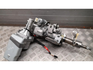 Рулевая рейка 8965078020 Lexus NX 2014-2021 года