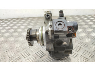 Vstřikovací čerpadlo A6420701001, A6420104704 Mercedes-Benz E W212 pro naftový motor 3.0 642850