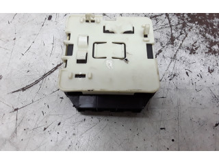 Блок подушек безопасности 1K0919283A   Volkswagen Jetta V