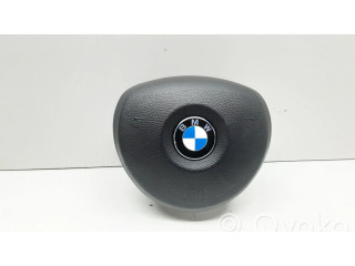 Надувная подушка для руля