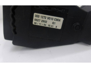 Ручка стеклоочистителей 0001272V010 Smart ForTwo I