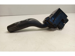 Ручка стеклоочистителей M18634   Honda HR-V