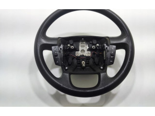 Руль Citroen Jumper  2007 - 2013 года 60931515      