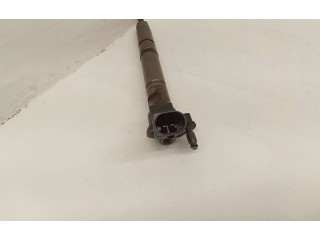 Vstřikovač 0445117022, 059130277CD Volkswagen Touareg II CJMA005860